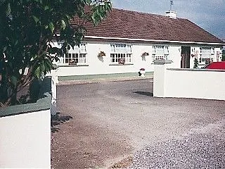 Hotel Brookville House 3*